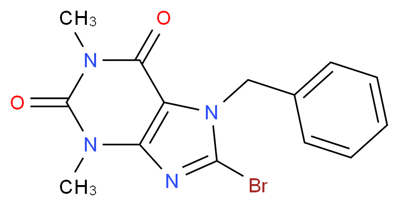 MFCD00174404 molecular structure