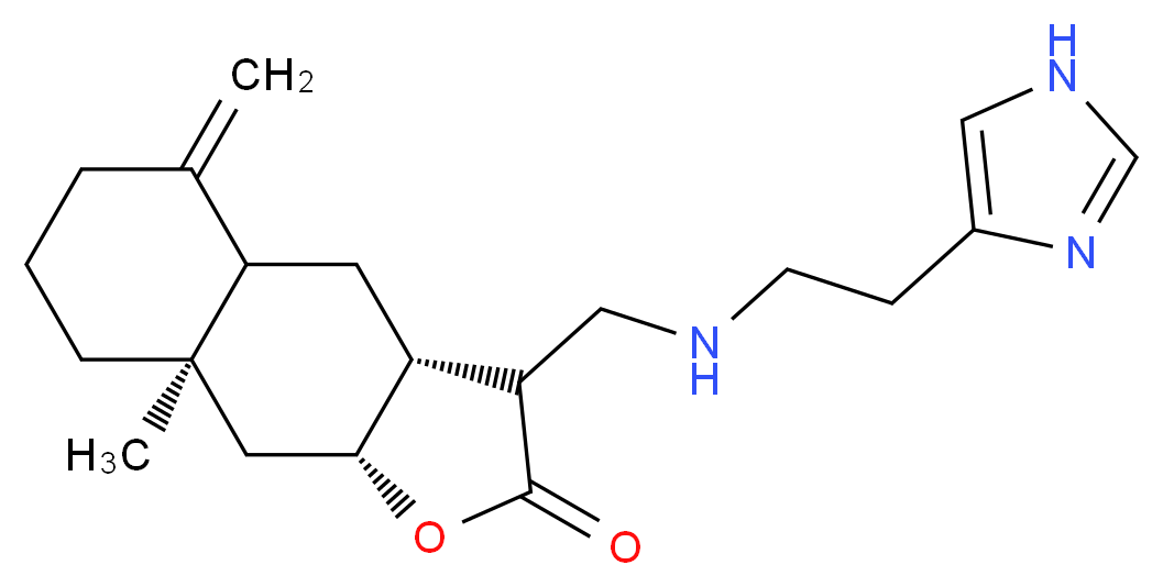 164251027 molecular structure