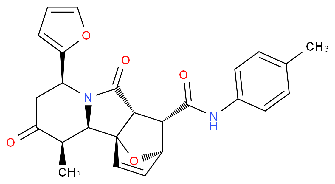 164272978 molecular structure