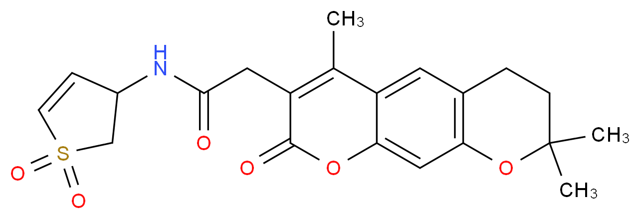 164274086 molecular structure