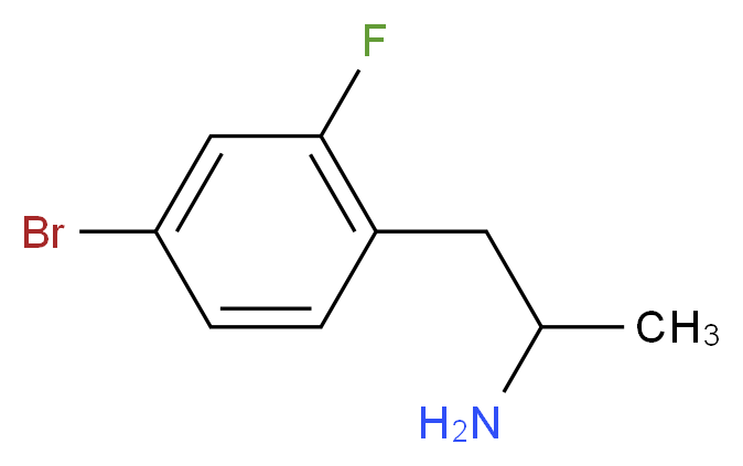 MFCD08452923 molecular structure