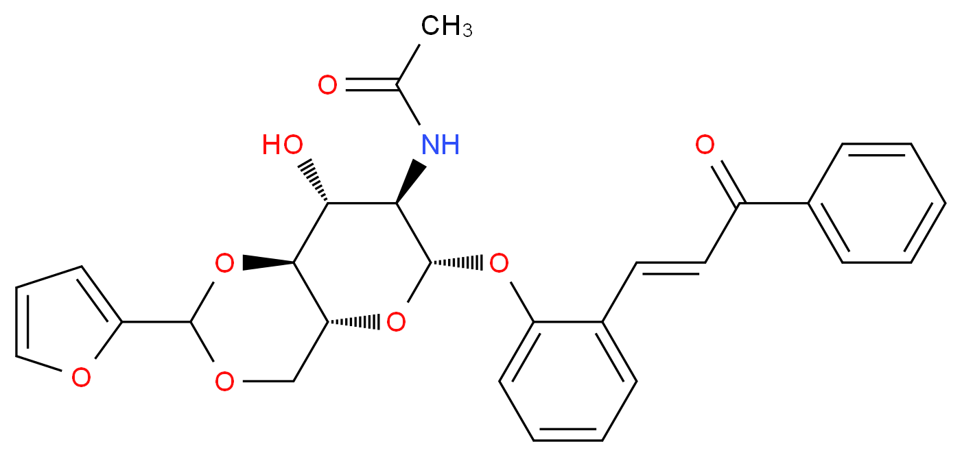 164275375 molecular structure