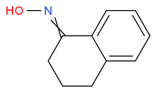 3349-64-2 molecular structure