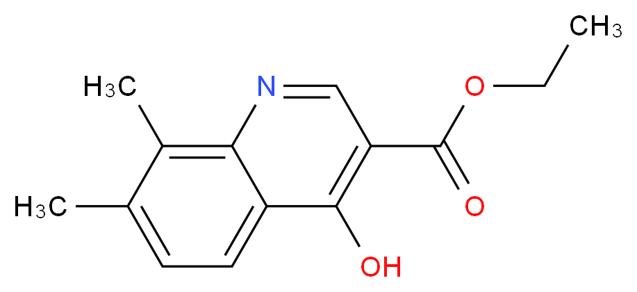 53164-33-3 molecular structure