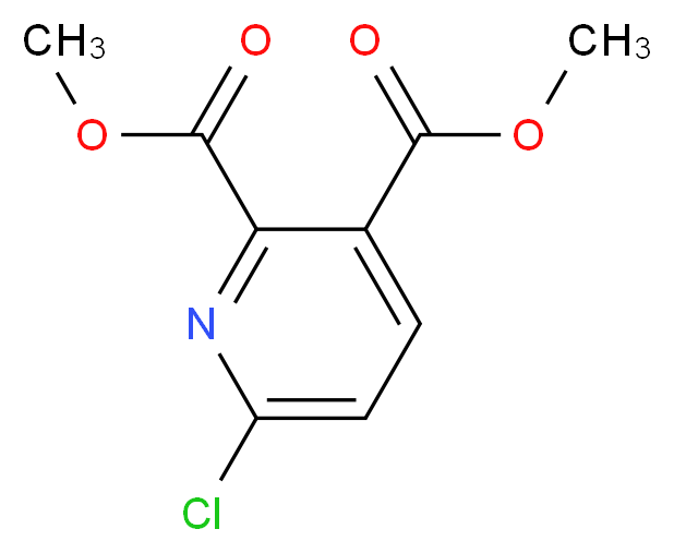 32383-03-2 molecular structure