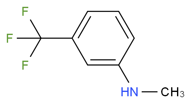 2026-70-2 molecular structure