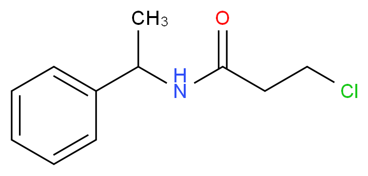 80364-90-5 molecular structure