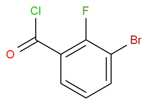 374554-41-3 molecular structure