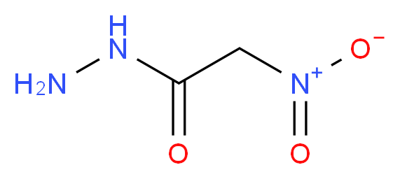 MFCD02255626 molecular structure