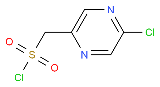 1196145-84-2 molecular structure