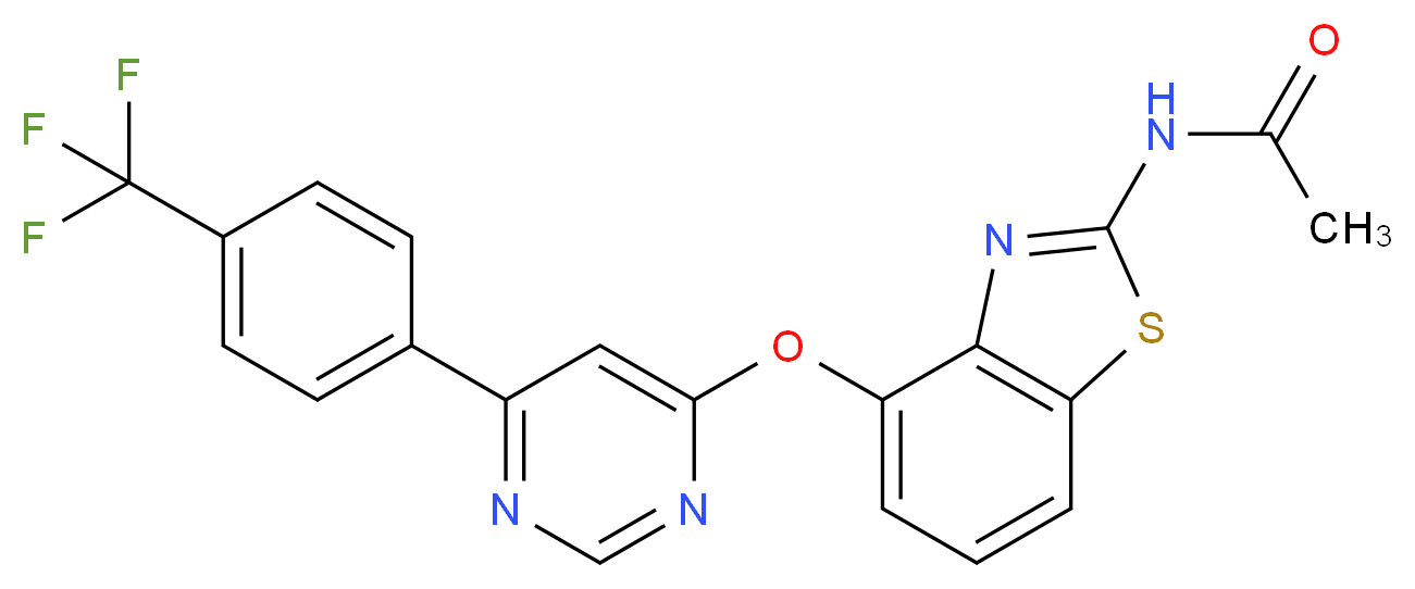 659730-32-2 molecular structure