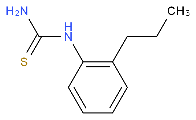 MFCD14682804 molecular structure