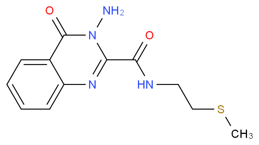 MFCD01566215 molecular structure