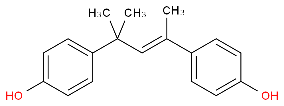 57244-54-9 molecular structure