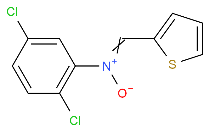 MFCD00114893 molecular structure