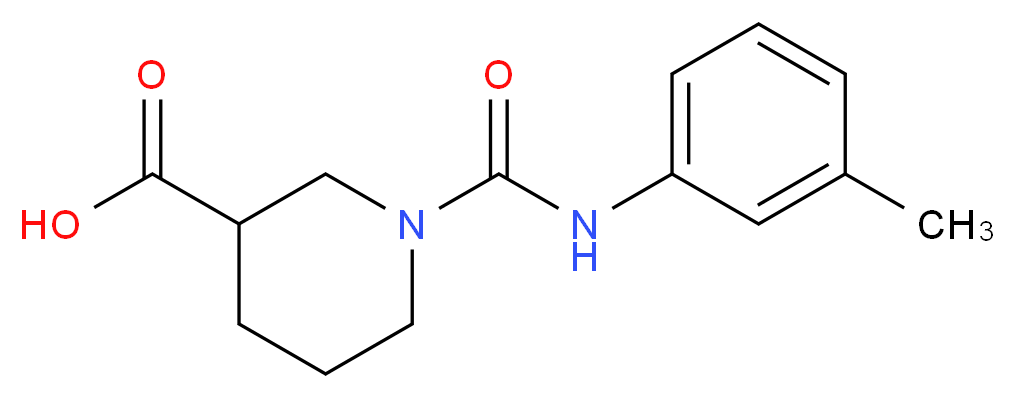 MFCD09045228 molecular structure