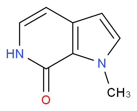 MFCD18483323 molecular structure