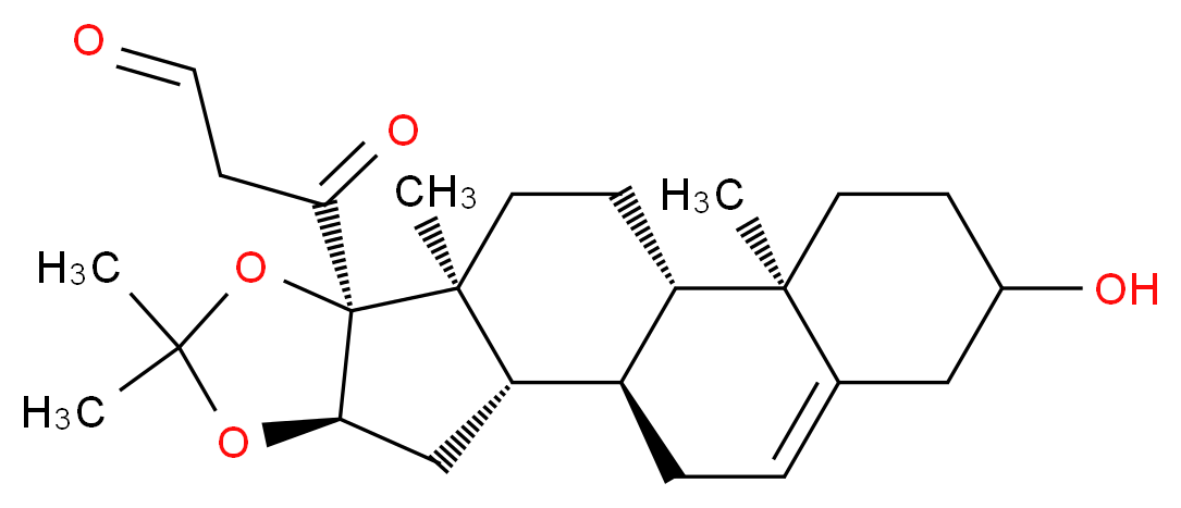 164264941 molecular structure