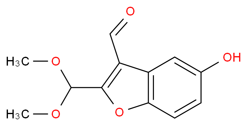 MFCD11553024 molecular structure