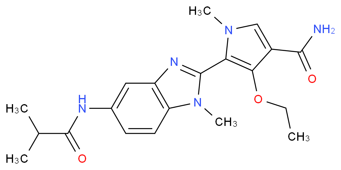 _Molecular_structure_CAS_)