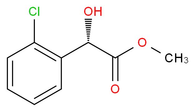 CAS_32345-60-1 molecular structure