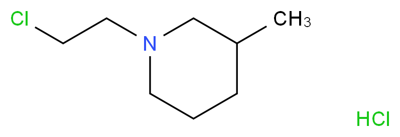 _Molecular_structure_CAS_)