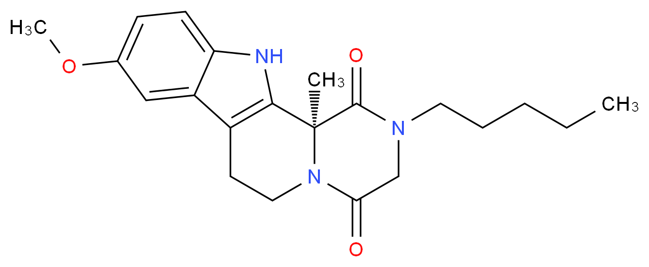_Molecular_structure_CAS_)