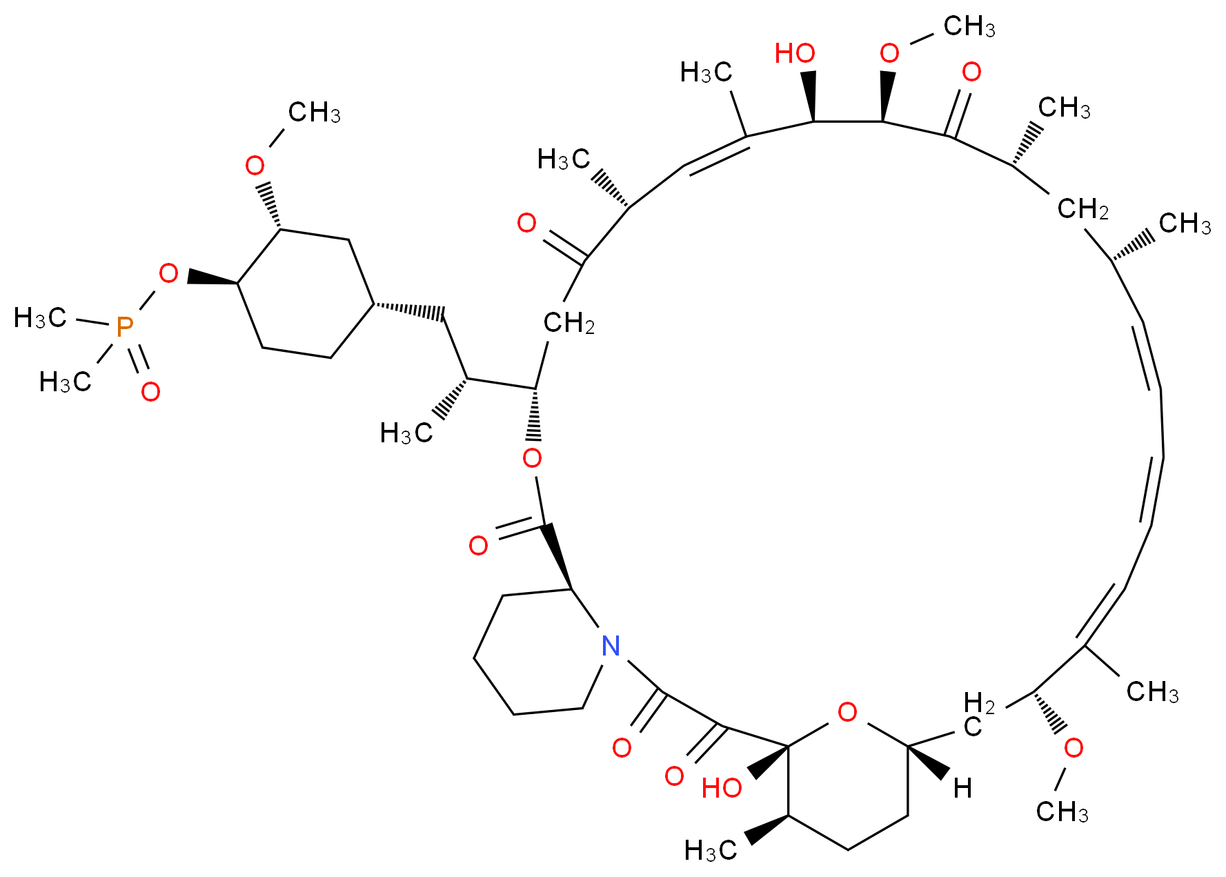 CAS_572924-54-0 molecular structure