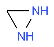 Diaziridine_Molecular_structure_CAS_)