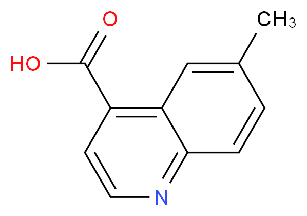 CAS_816448-94-9 molecular structure
