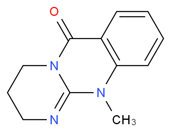 _Molecular_structure_CAS_)