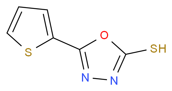 CAS_10551-15-2 molecular structure