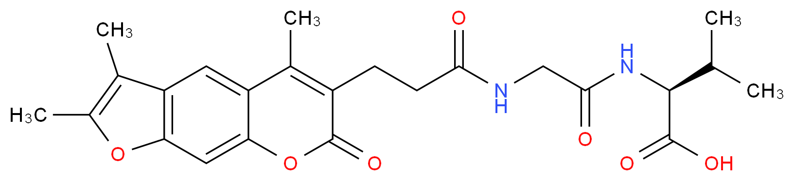 _Molecular_structure_CAS_)