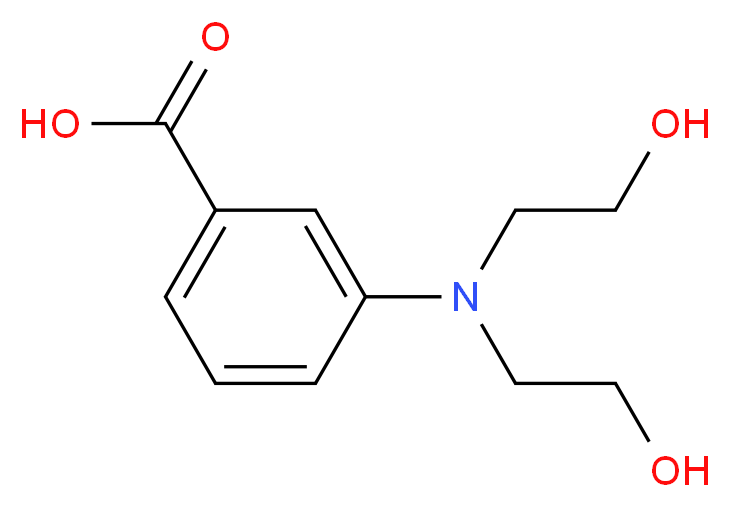 CAS_347343-88-8 molecular structure