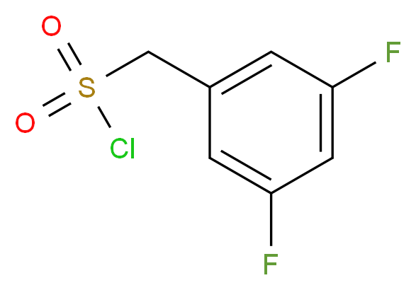 CAS_163295-74-7 molecular structure