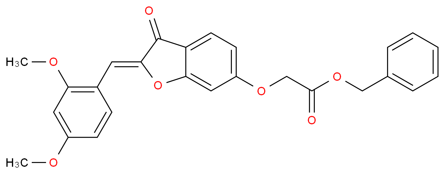 _Molecular_structure_CAS_)