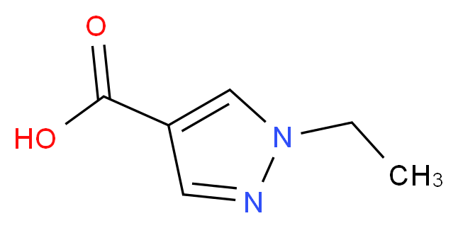 CAS_400858-54-0 molecular structure