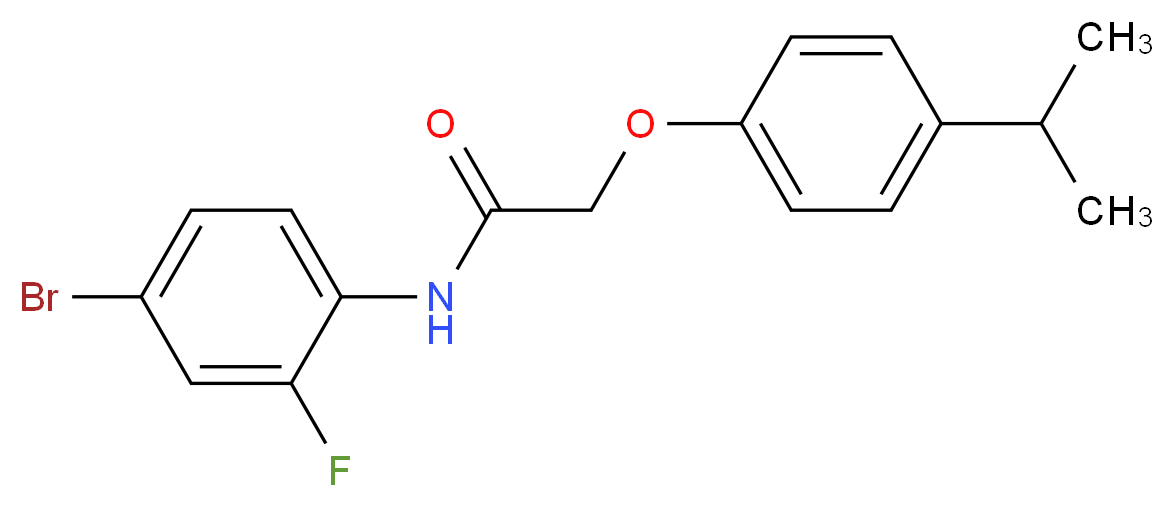 CAS_432526-49-3 molecular structure