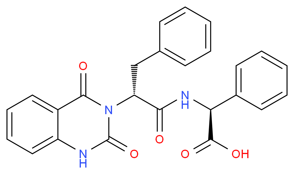 _Molecular_structure_CAS_)