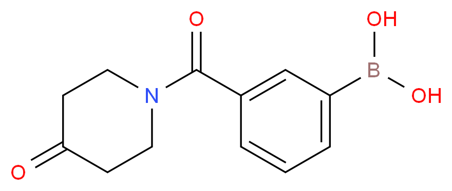 CAS_850567-32-7 molecular structure