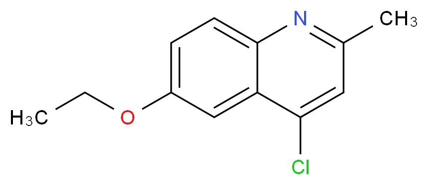 CAS_66735-22-6 molecular structure