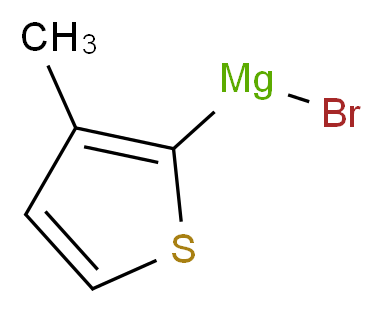 CAS_95184-07-9 molecular structure
