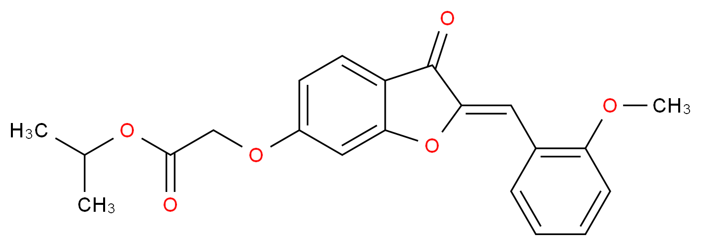 _Molecular_structure_CAS_)
