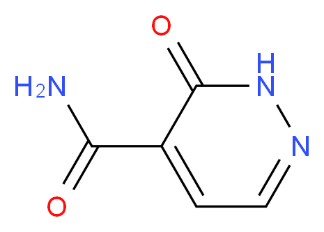 CAS_2125-92-0 molecular structure