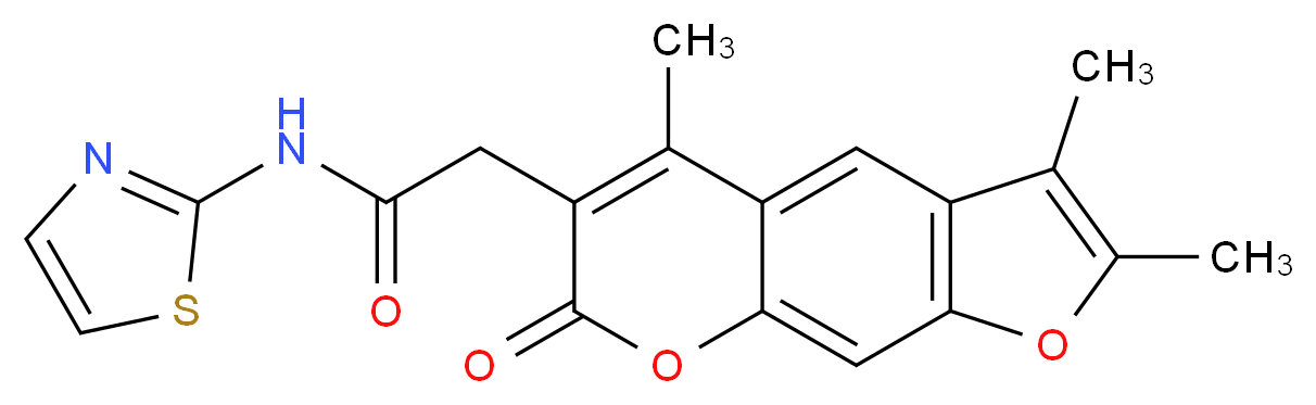 _Molecular_structure_CAS_)