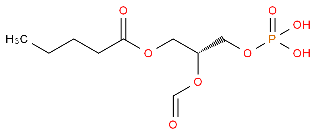 _Molecular_structure_CAS_)