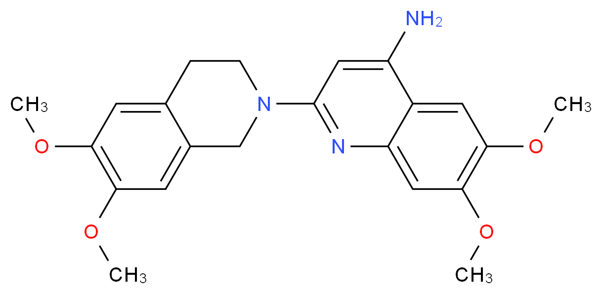 CAS_90402-40-7 molecular structure