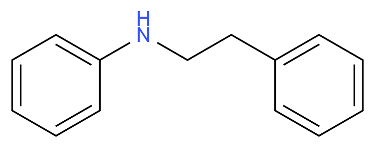 CAS_3441-11-0 molecular structure