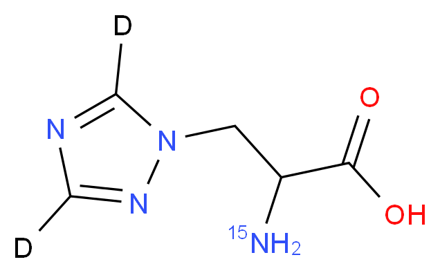 CAS_1219176-41-6 molecular structure