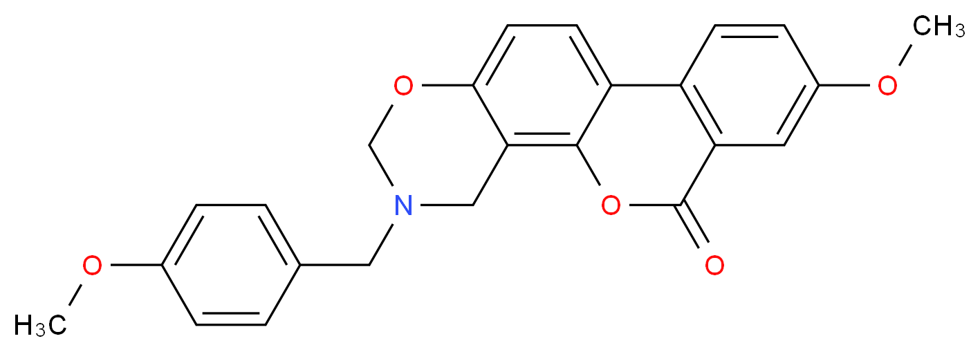 _Molecular_structure_CAS_)
